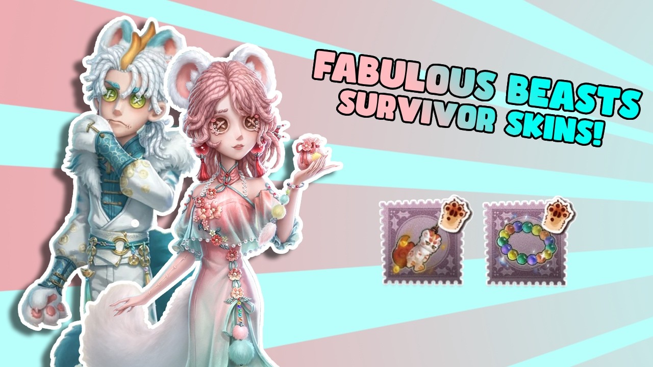 Playing with Mercenary 