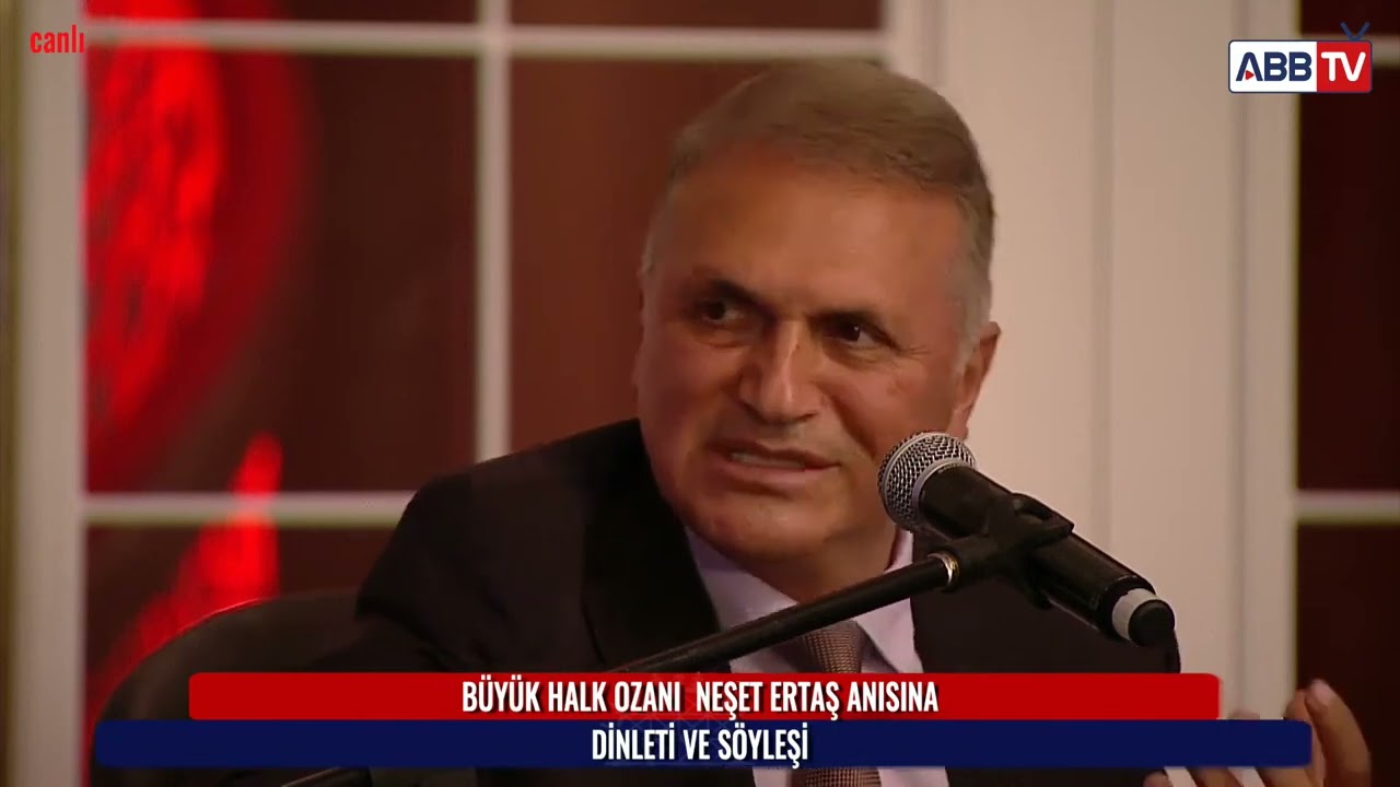 @ankarabbld 2 YIL &Ouml;NCE RAHMETLİ KESKİNLİ METİN &Ouml;GE RAHMETLİ NEŞET BABAYI ANARKEN