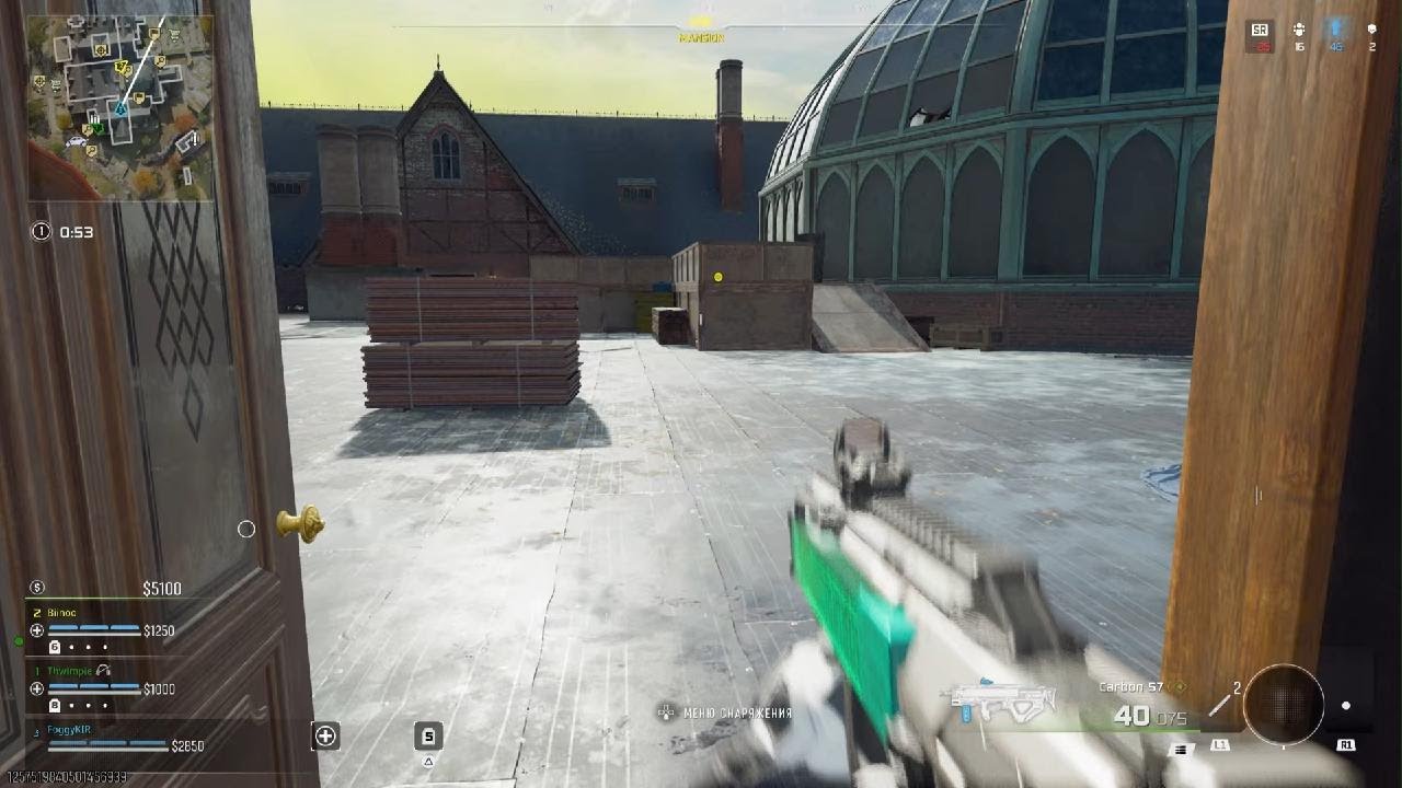 Call of Duty_20260222221108