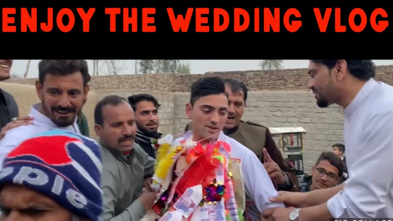 Da musafar lale wada 😉😊|| Imran khan wedding || Azmat khan vlog ||