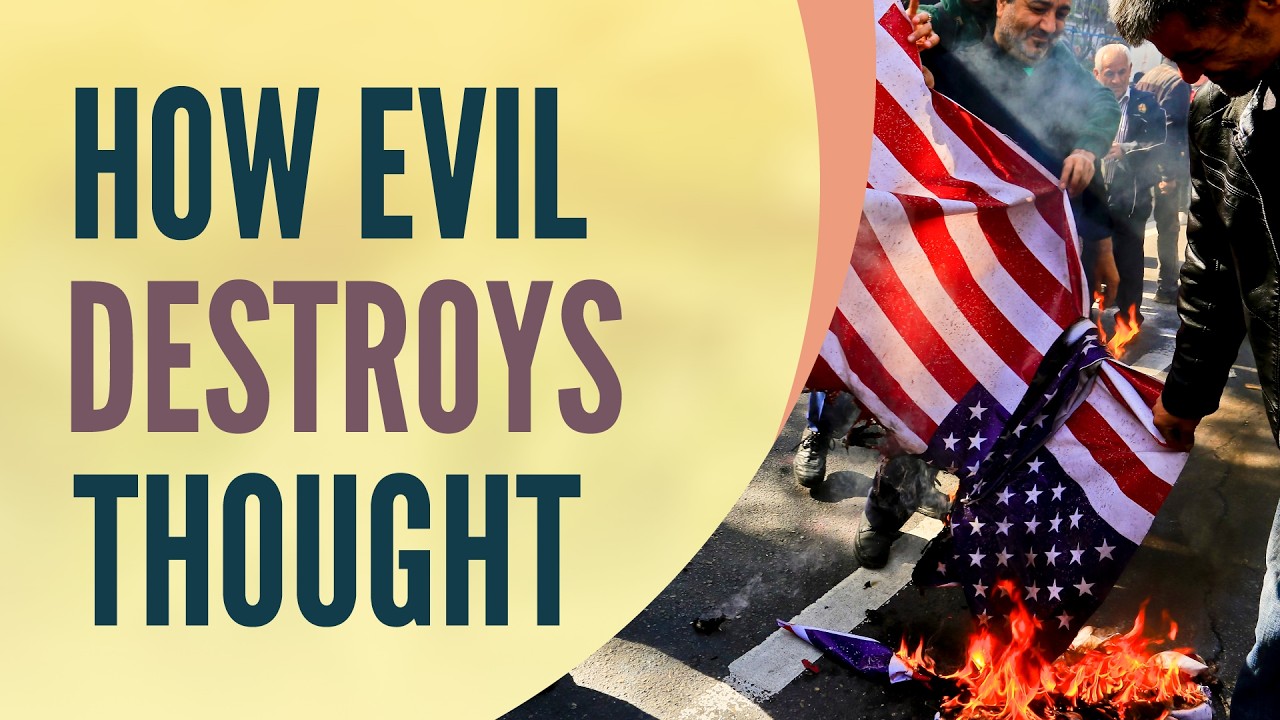 How to Recognize “Package-Deals” | Peter Schwartz