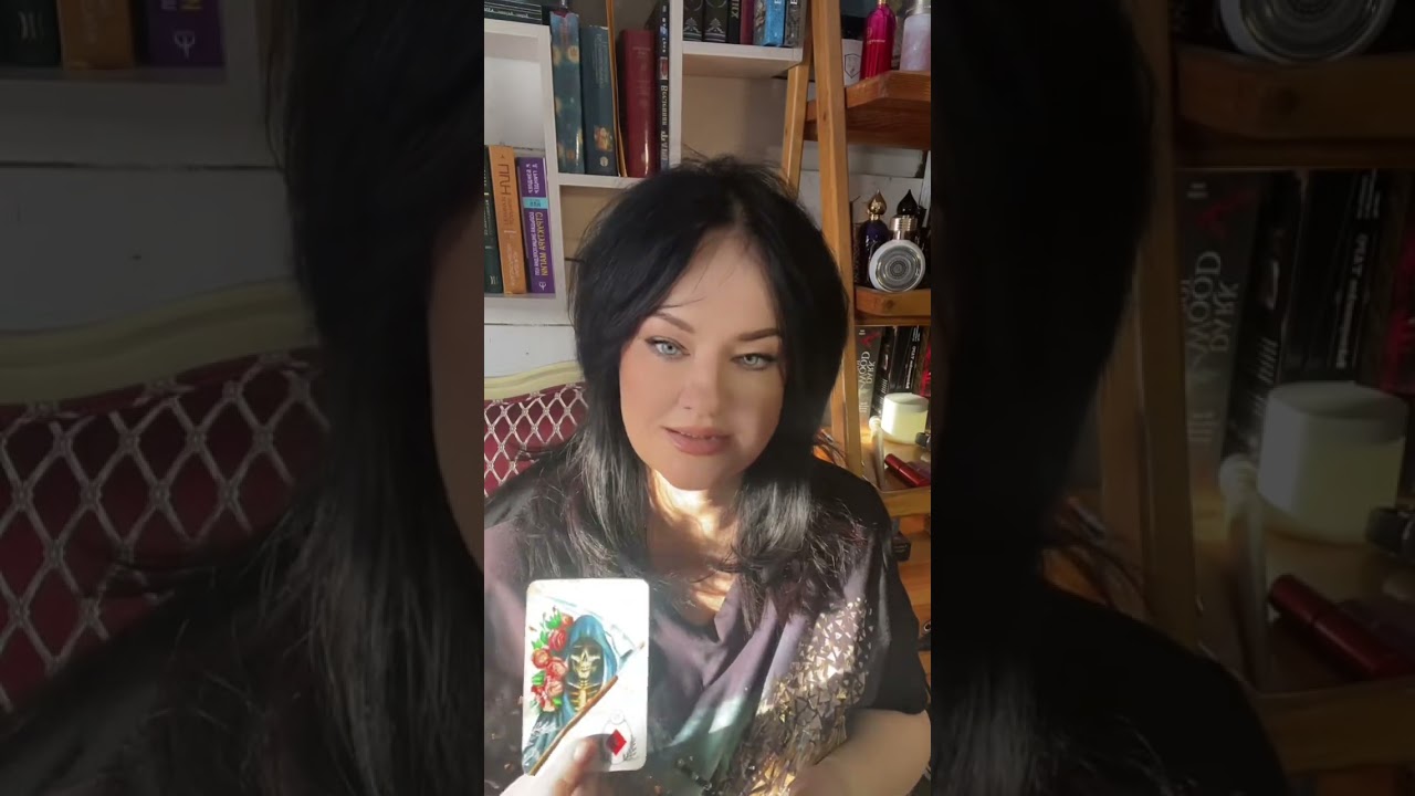 ОСНОВНЫЕ ЭНЕРГИИ НЕДЕЛИ И ПРЕДУПРЕЖДЕНИЯ🎁#tarot