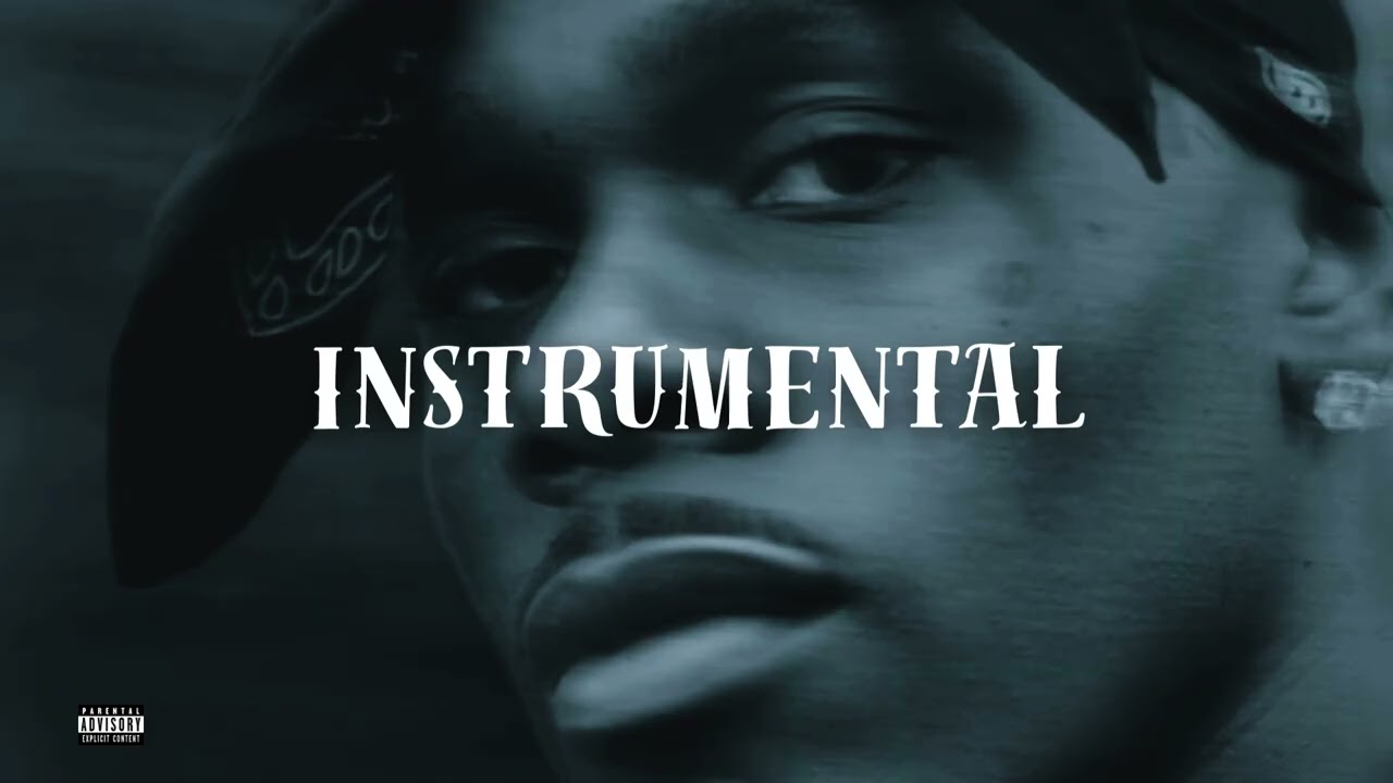 DABABY - DON'T INSULT ME (INSTRUMENTAL)