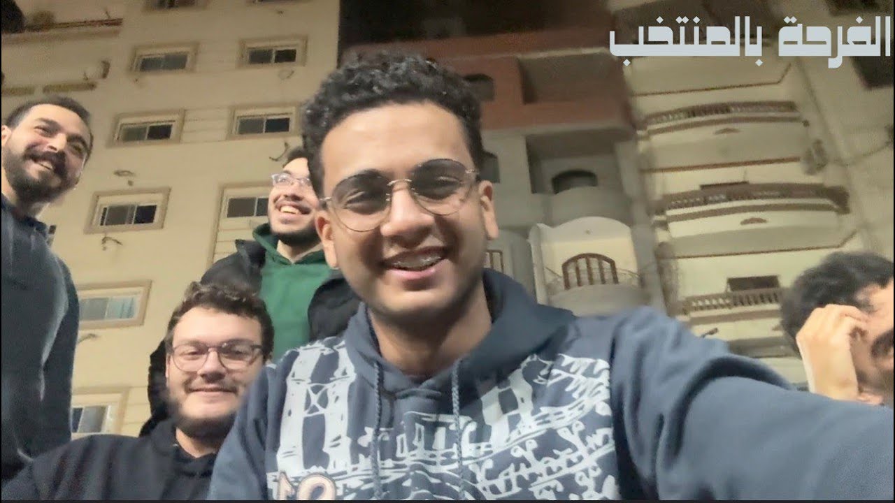بلادي بلادي بلادي، لك حبي وفؤادي