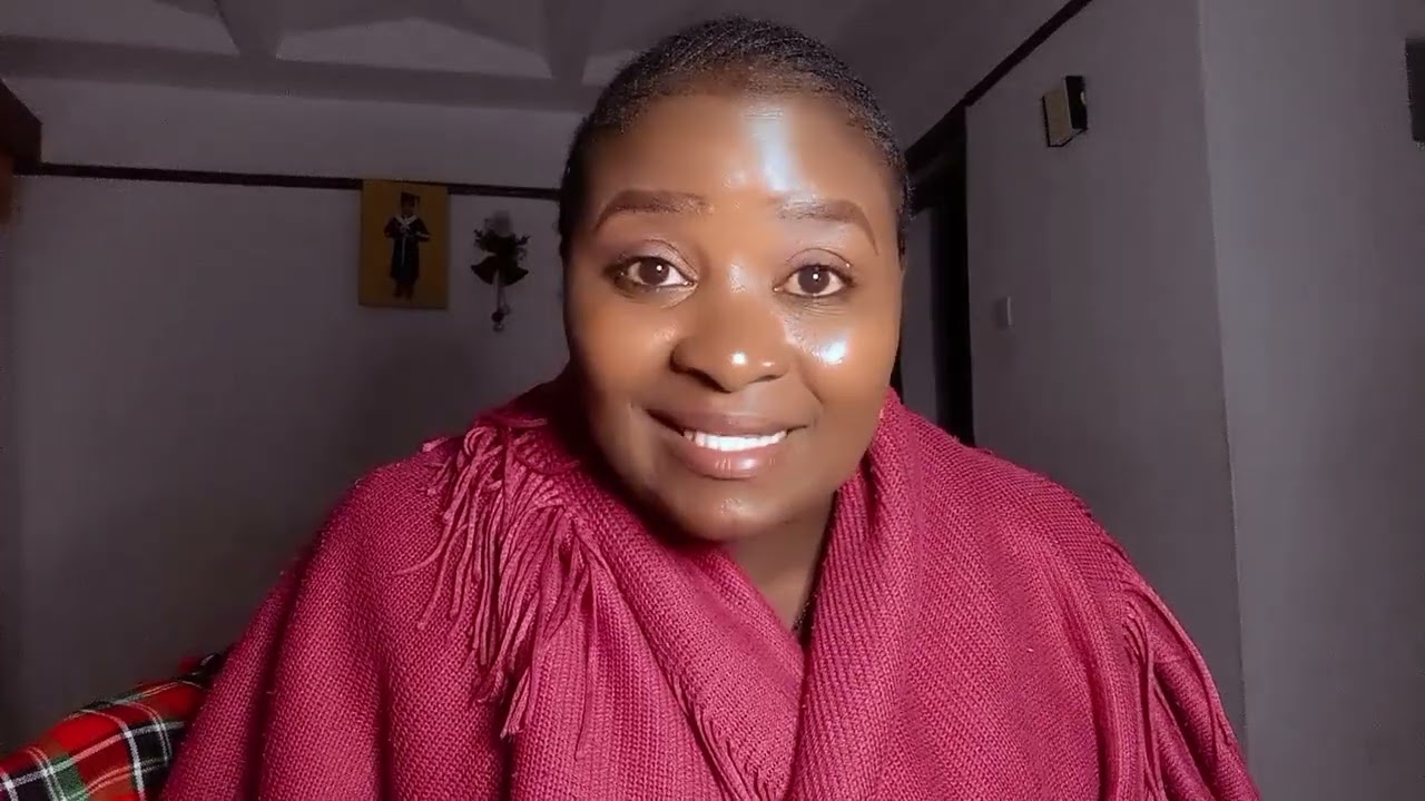 How To Pass Your NTSA Driving Test. // Important Tips For You .