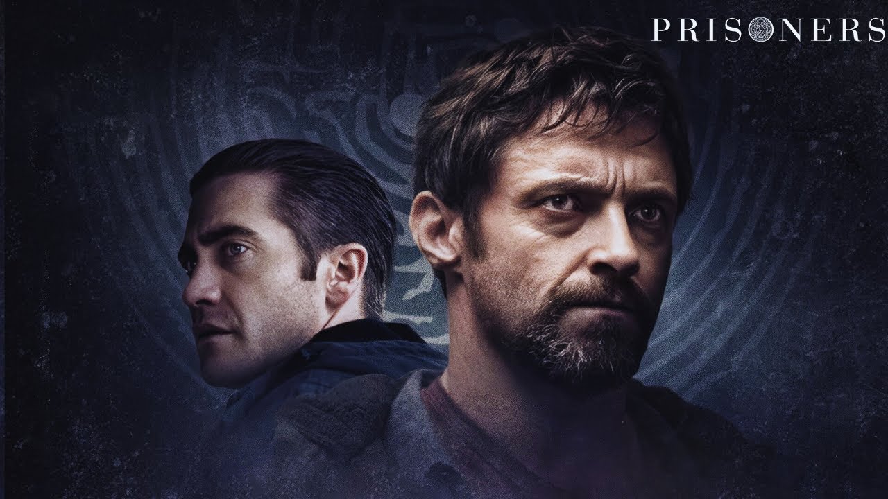La Triste fin de Prisoners cachait un Secret !