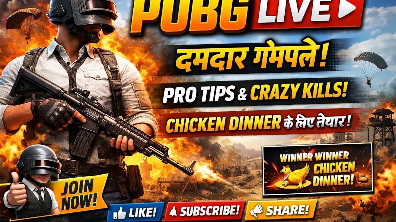 VSK Gaming77 is live