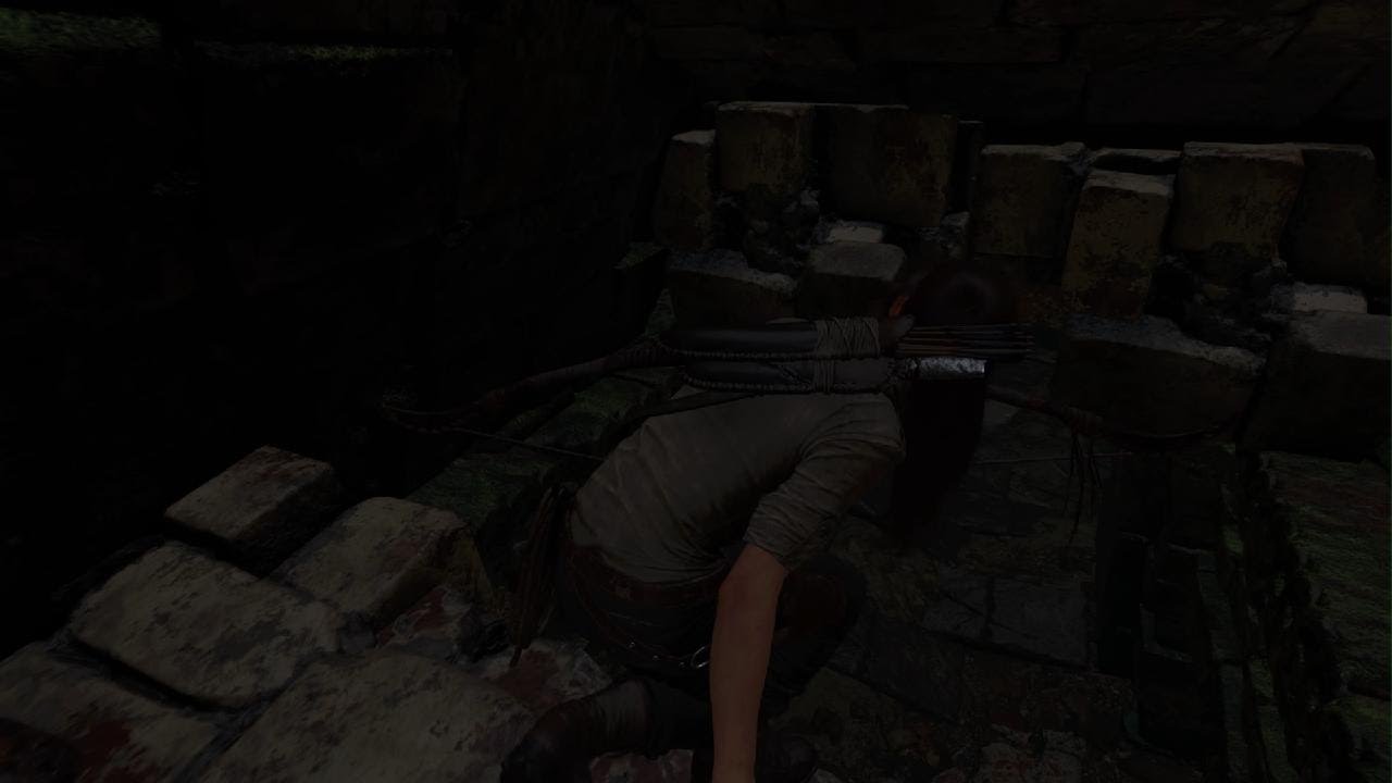 Shadow of the Tomb Raider_20260125005652