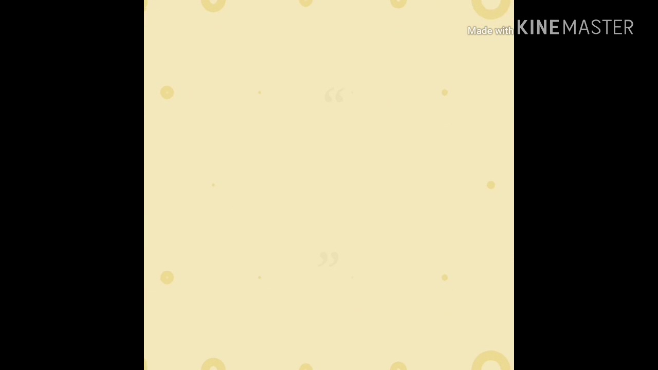 Cum fac un intro la video💪💪💪👈