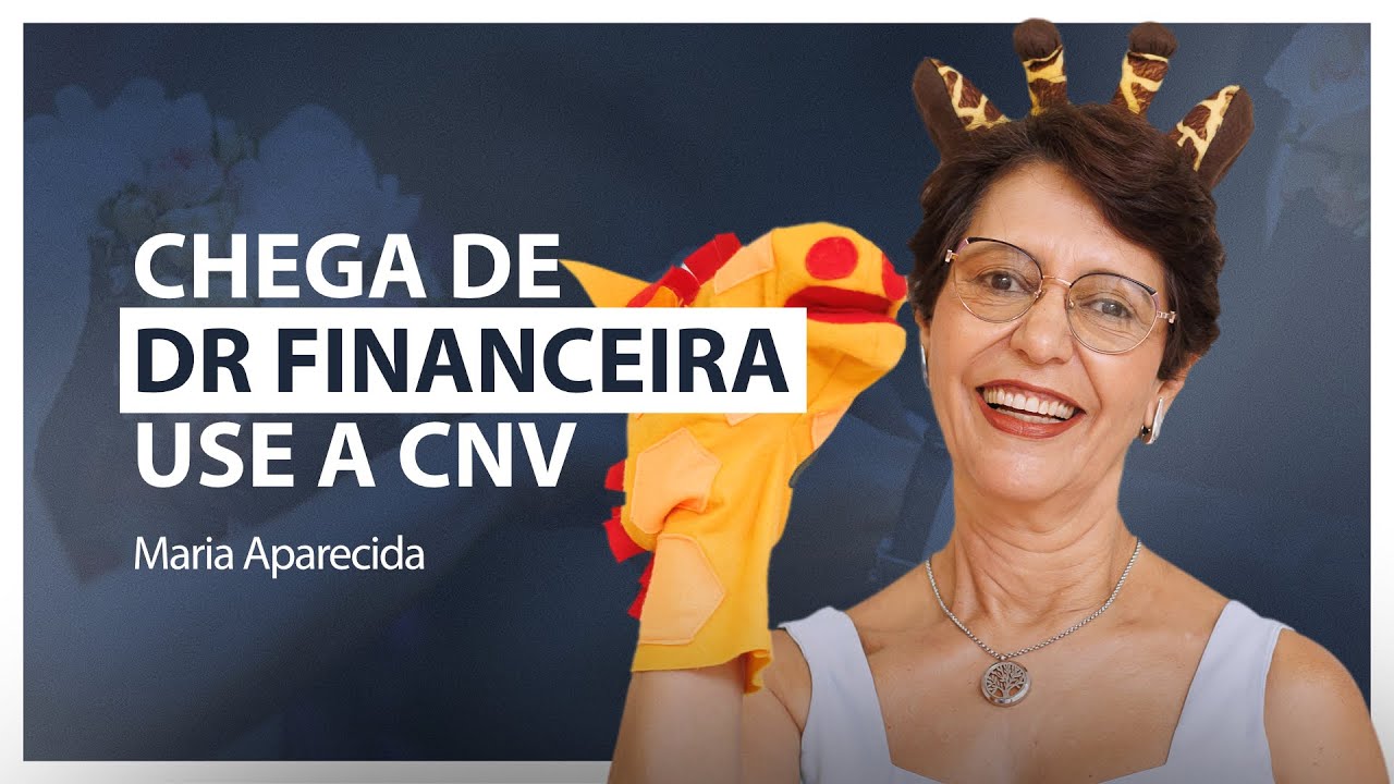 FINANÇAS DO CASAL: COMO PARAR DE BRIGAR POR DINHEIRO (MÉTODO CNV)