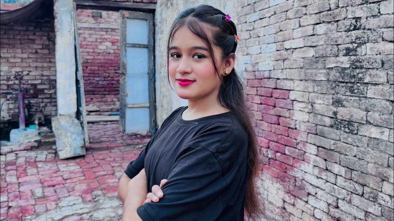 ASMR ISHU is live 🔴 Help You Sleep 😴 