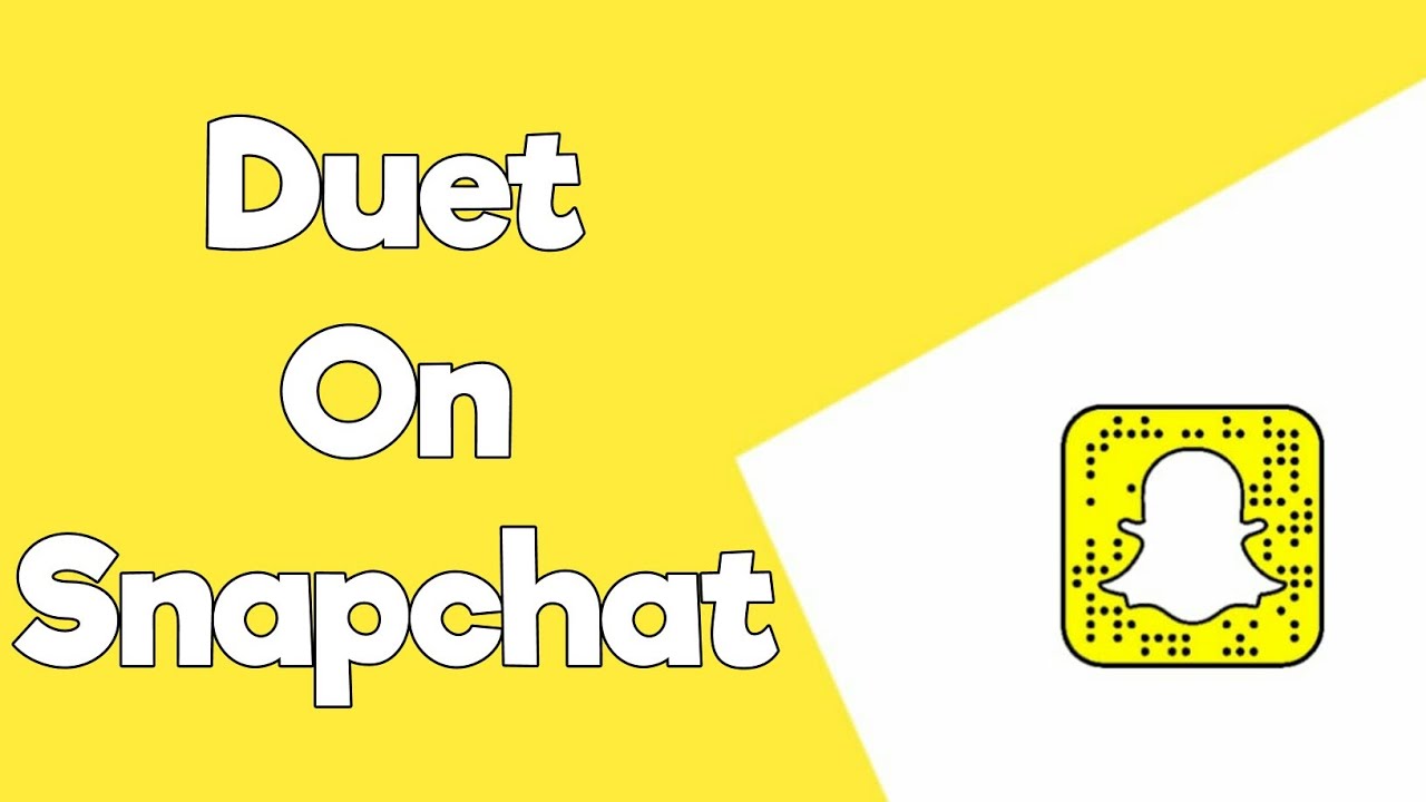 How to duet on snapchat || New Feature of Snapchat Remix (Quick & Easy)