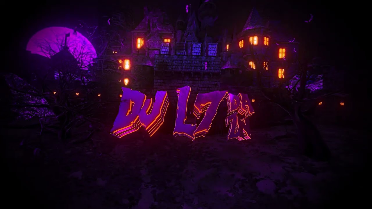 MONTAGEM - ESTRELA FANTASMA [ DJ L7 DA ZN & DJ Z3USX ] PHONK