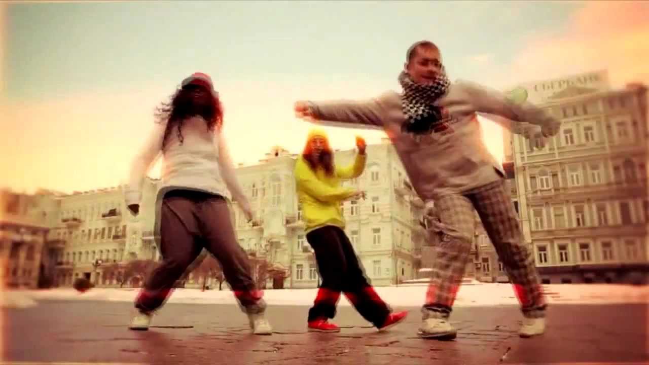 Point of Difference ao som de 
