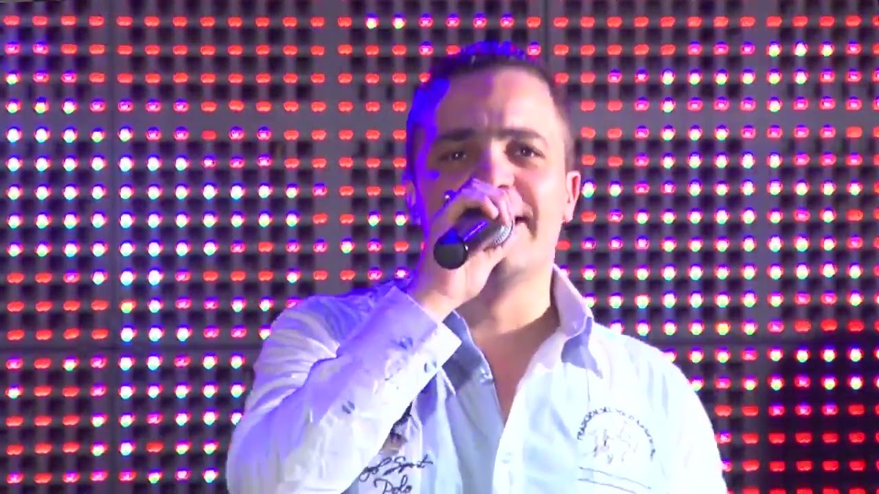 Cheb Hichem Live turky club Yhasbek rabi (katrat sms)