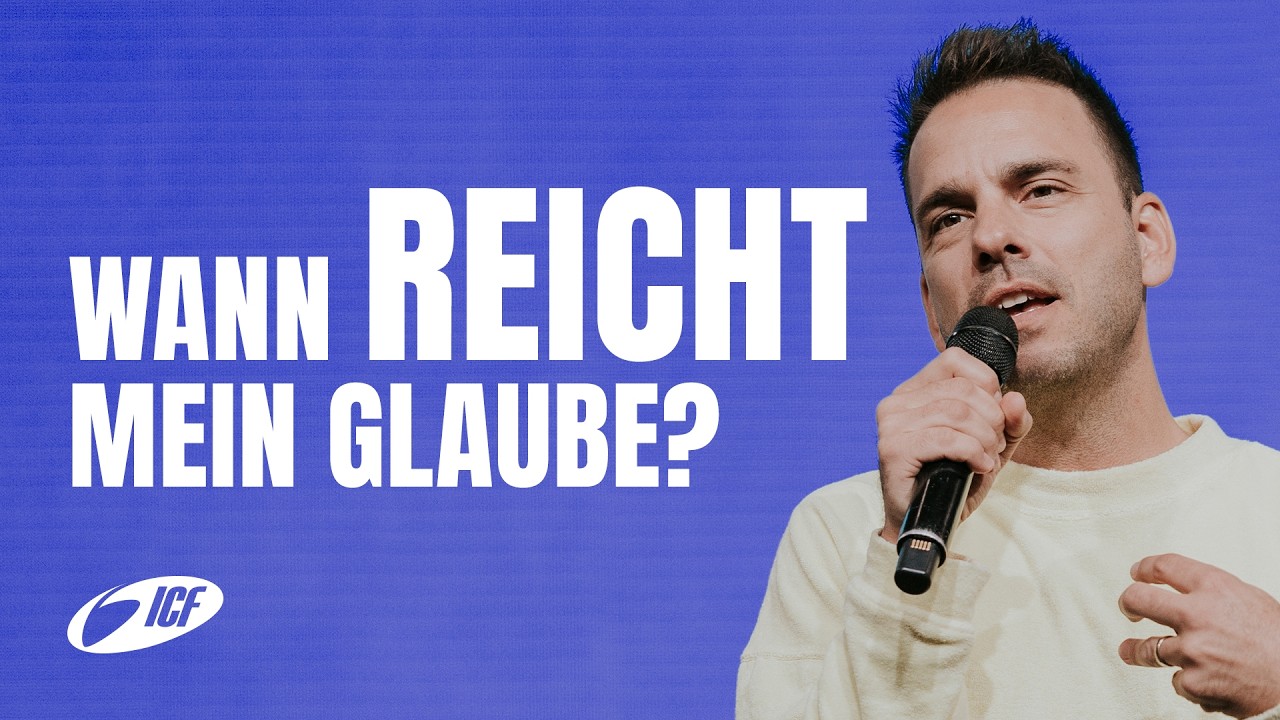 Das Geheimnis der echten Substanz | Dave Kull