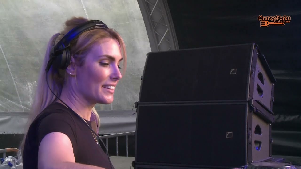 Anna Reusch | Elixir Open Air 2023