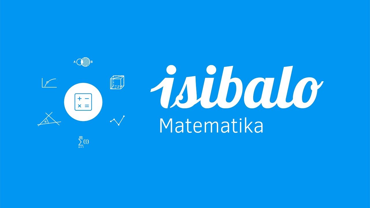 1 - Grupoid a definice operace (MAT - Abstraktní algebra)