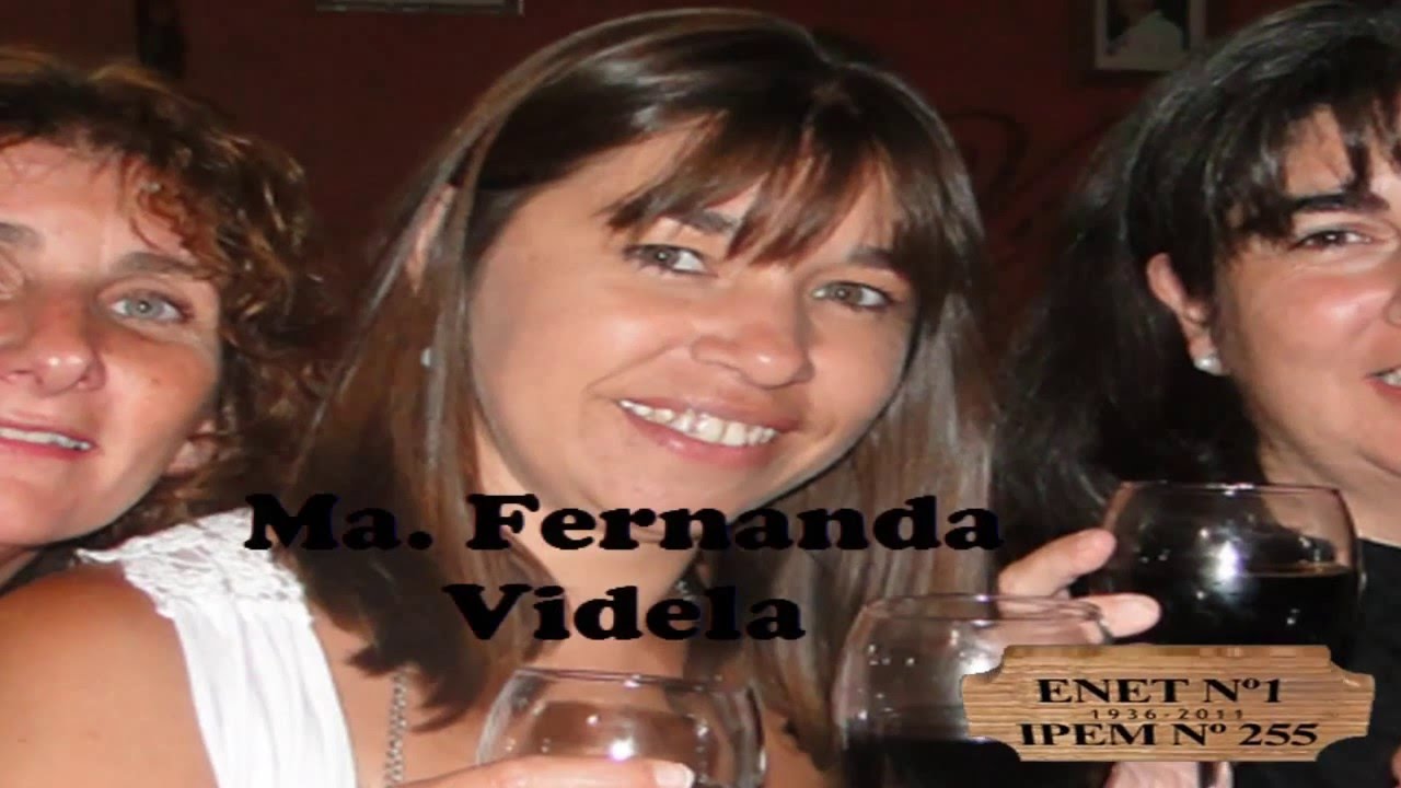 1936 - 2011   IPET 255 ( La Carlota C&oacute;rdoba )