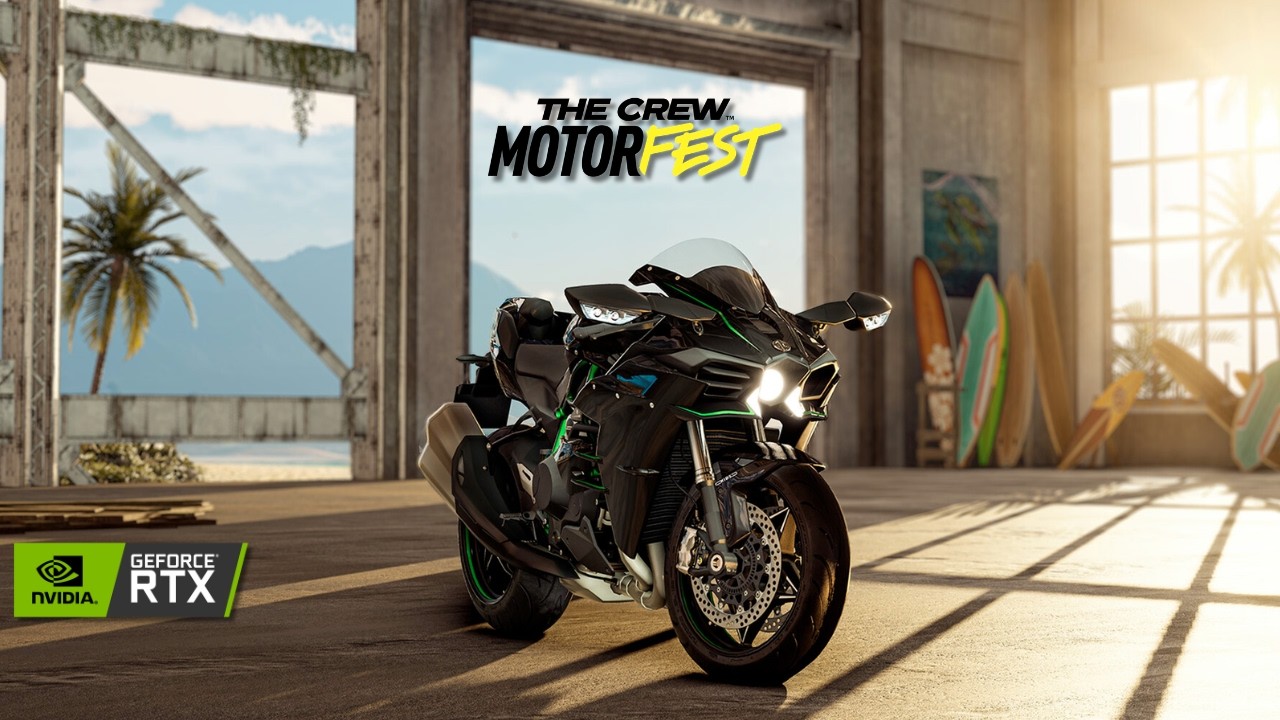 🔴 LIVE - Triple Bike Pack DLC