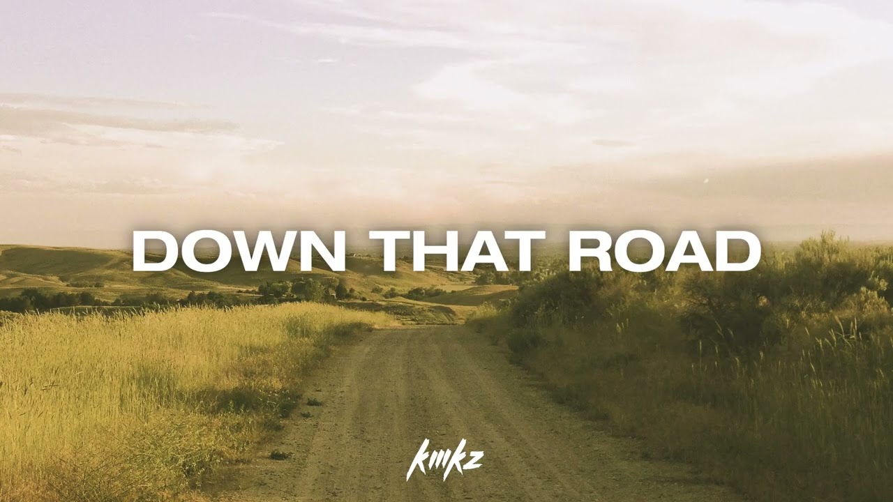 Country Type Beat - 