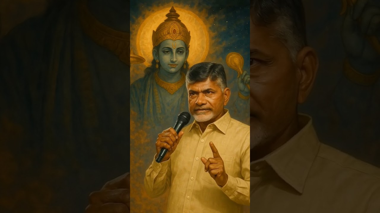 chandranna yellow singham. #chandrababu #naralokesh#somireddychandramohanreddy #tdp #yellow #singham