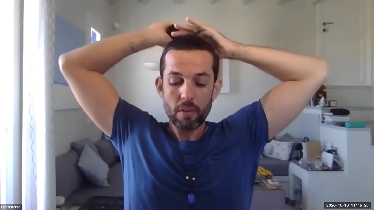 כיצד נוצרת אצל גבר תשוקה רגשית לקשר (נוסף לסקס)