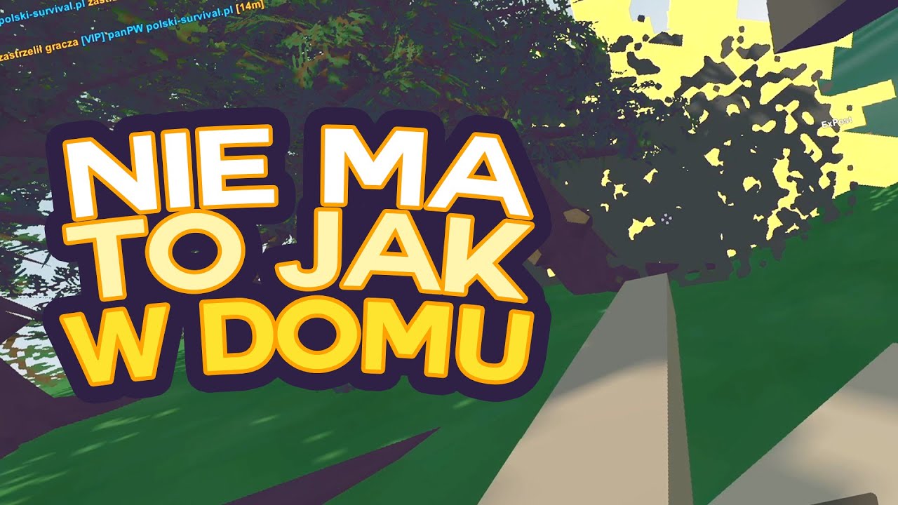 Это начало Wipe, насколько я понимаю, Unturned.