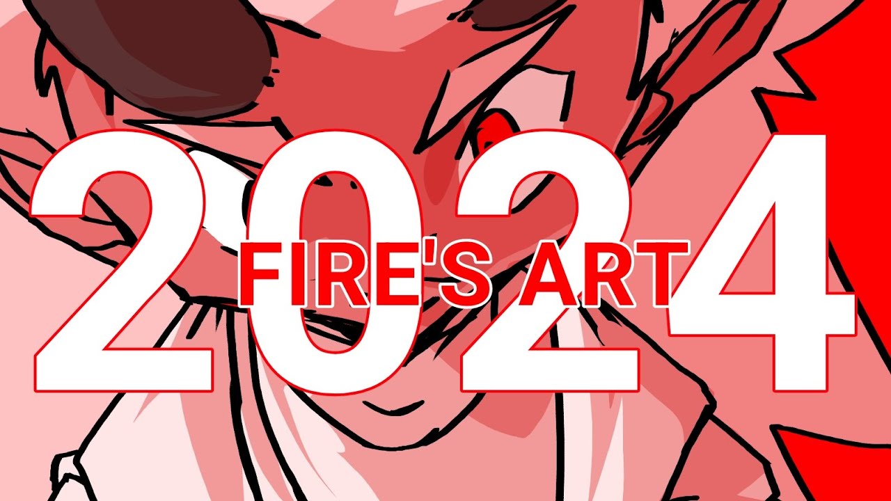 Fire Brine ULTIMATE COMPILATION of 2024