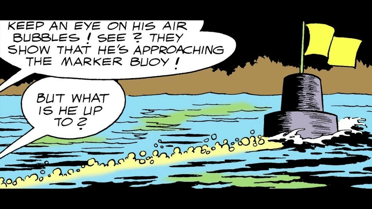 batman fights crime(batman #169)