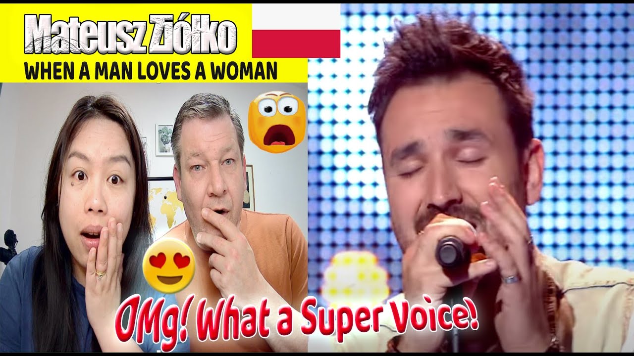 Mateusz Ziółko - 