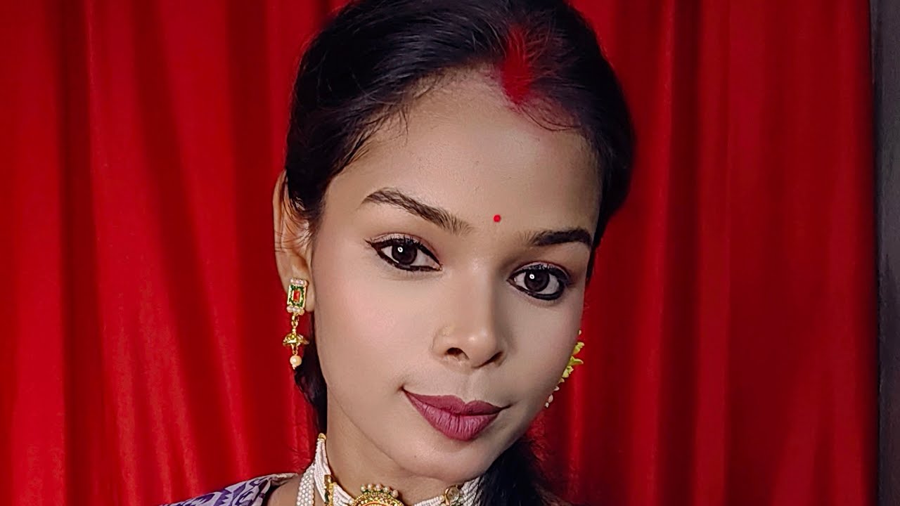 সবাই চলে এসো অনেক গল্প করবো 😊♥️