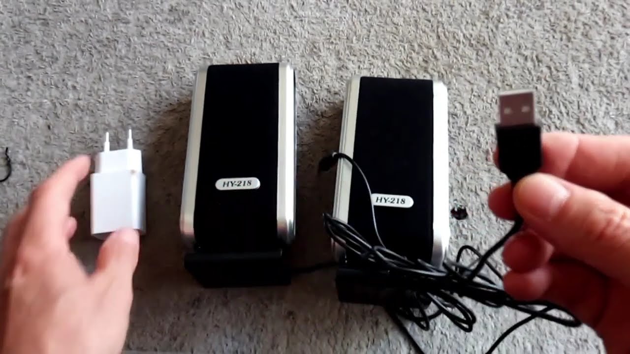 tv ye ses sistemi nasıl bağlanır 📺