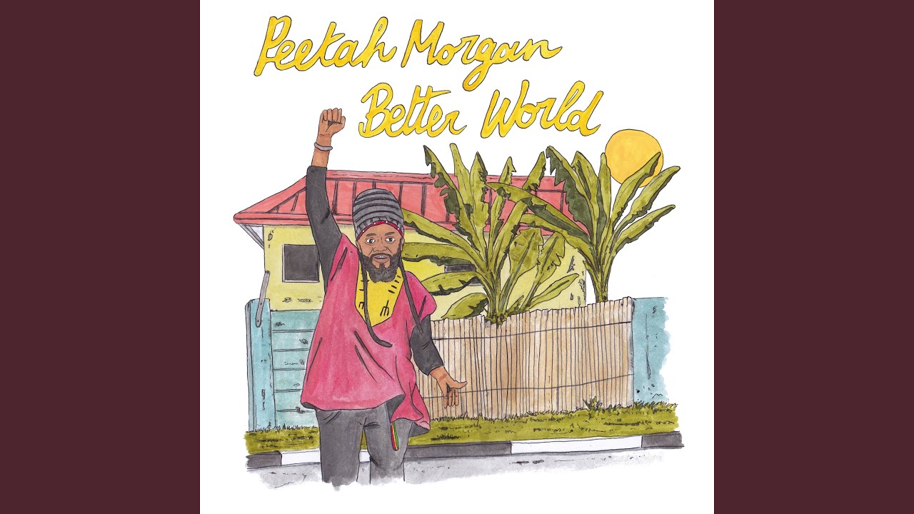 Better World