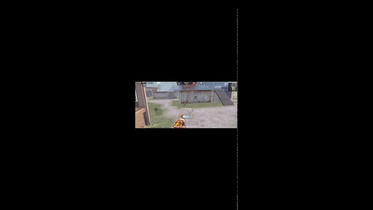 1V1 AND 2V2 ROOM BGMI LIVE/SOME CLASSIC MATCH WITH SUBSCRIBERS!