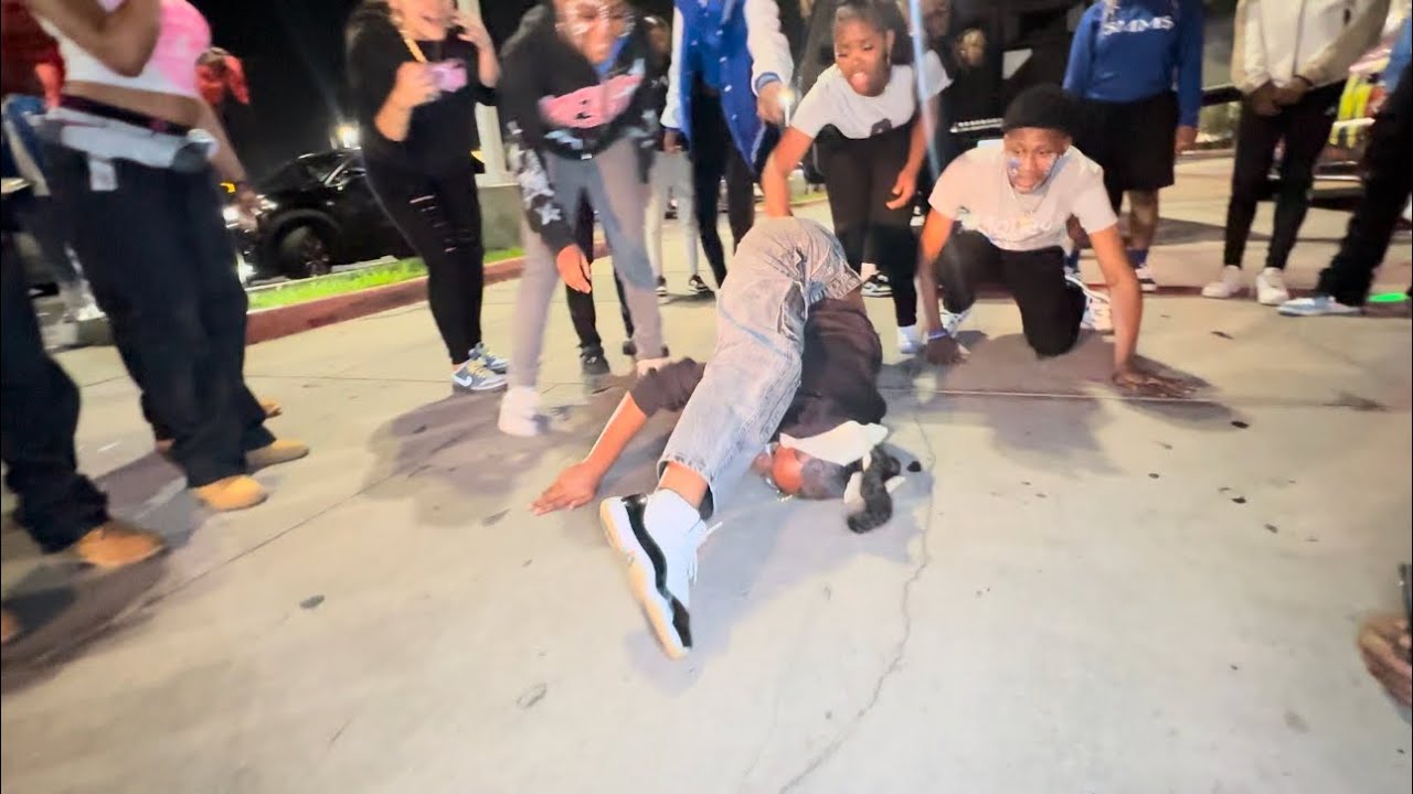 This battle got heated fast , DF x Sio vs 2KC🔥🤯 || Ducky’s Family 💚💛💖💜