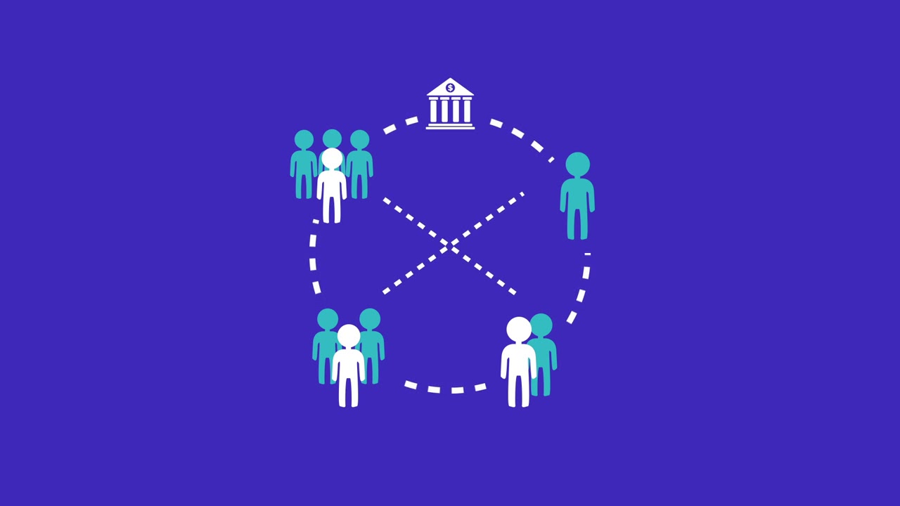 Senior Managers Regime explained in 90 seconds