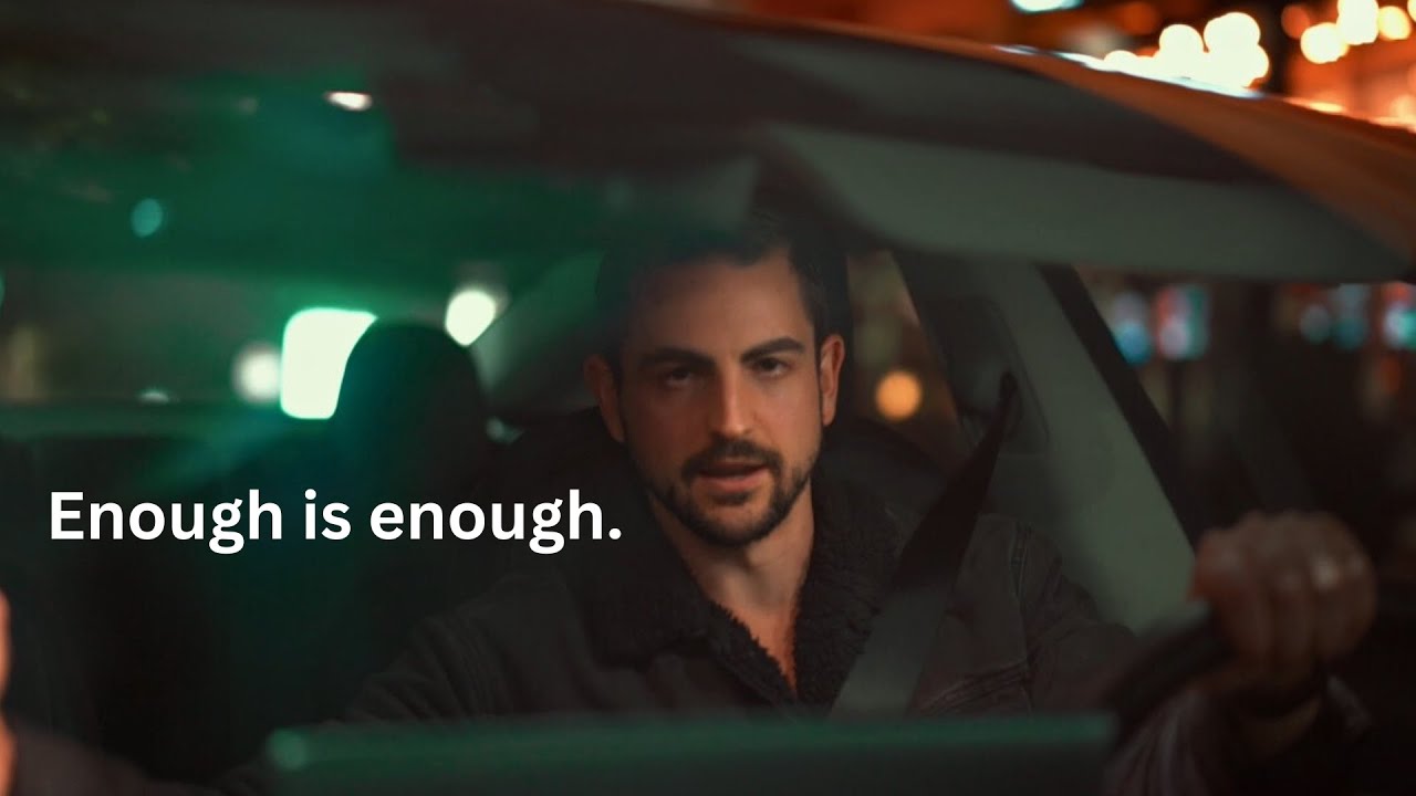 Quitting P*rn Is A Rite Of Passage For Men