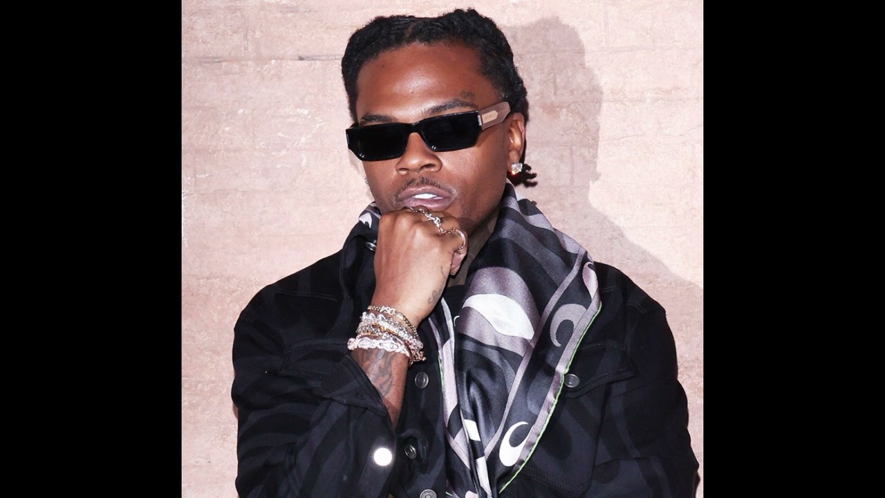 FREE BEAT - Grace -  Gunna Type Beat