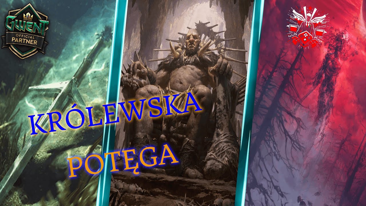 Gwintowe Wyzwania : Omen Shreka - MO - Skorupa.