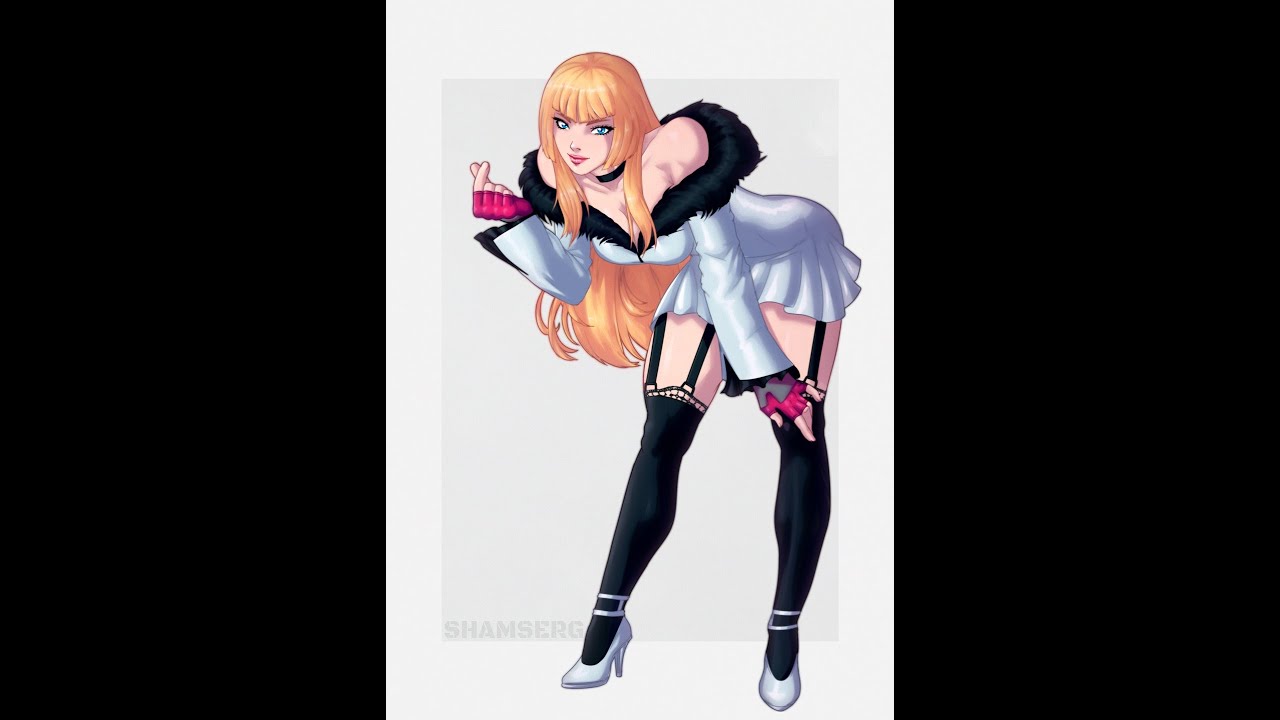 TEKKEN 8 LILI Online Ranked Matches #1