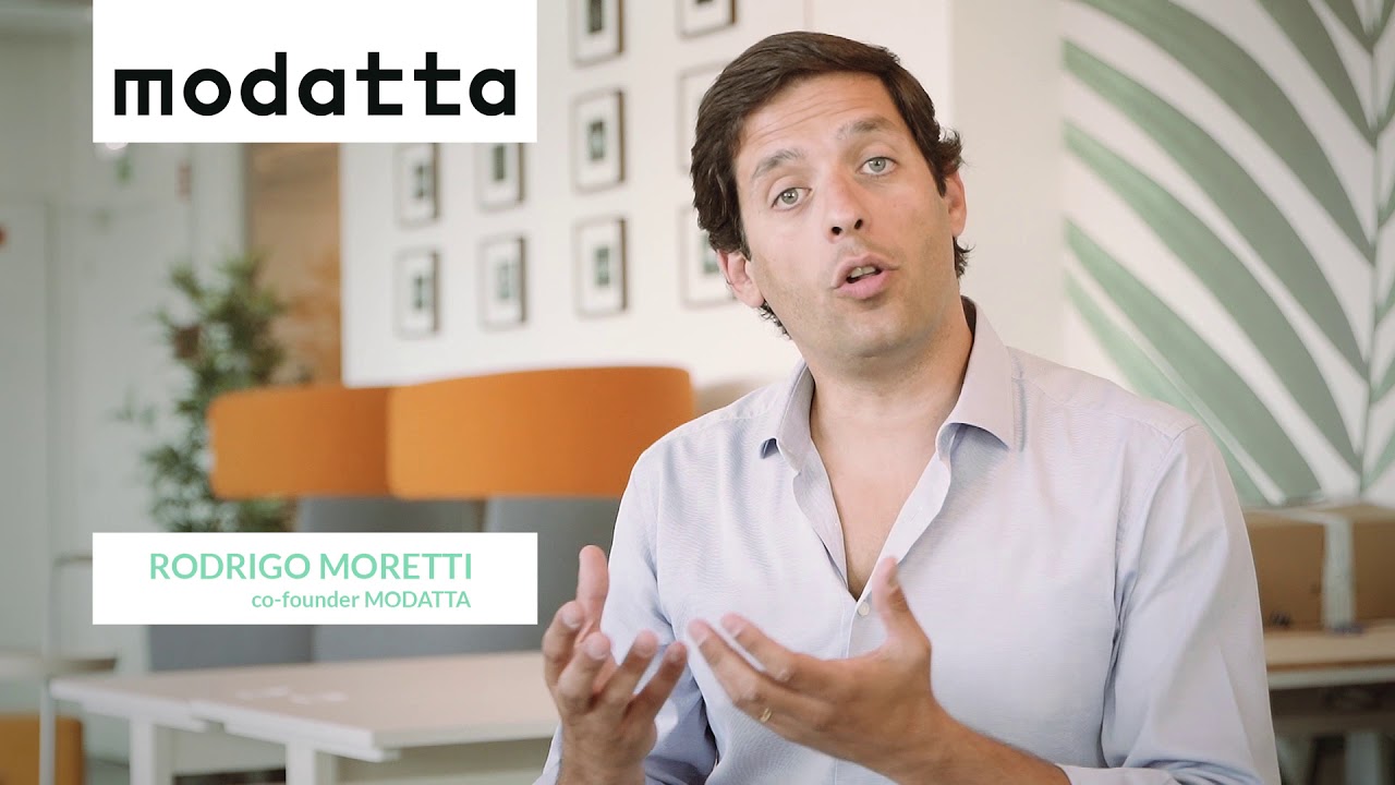 FAQ | How can I use the money I make in Modatta?