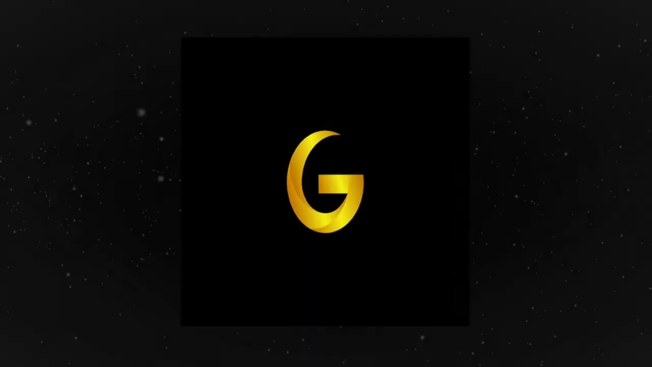 КЕЙЗИЧ - Golden House