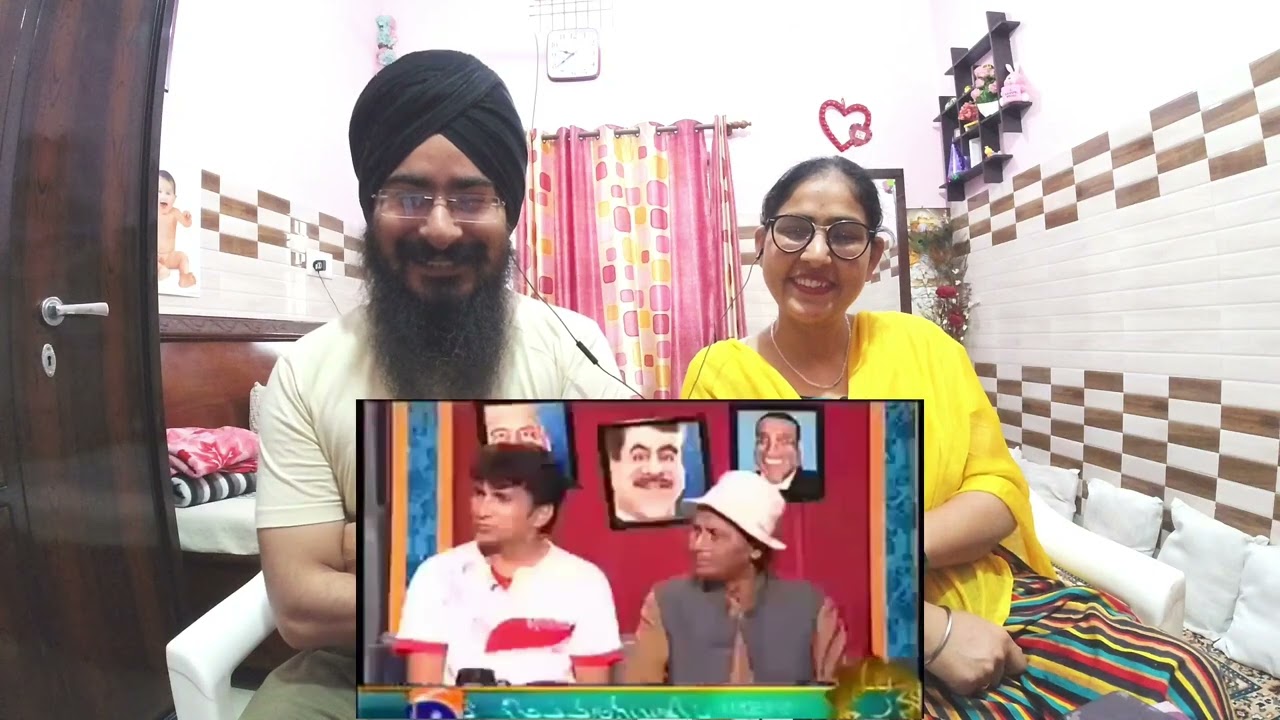 Reaction On History of sialkot by Aftab Iqbal | Sialkot City Of Sports items | Real Reaction