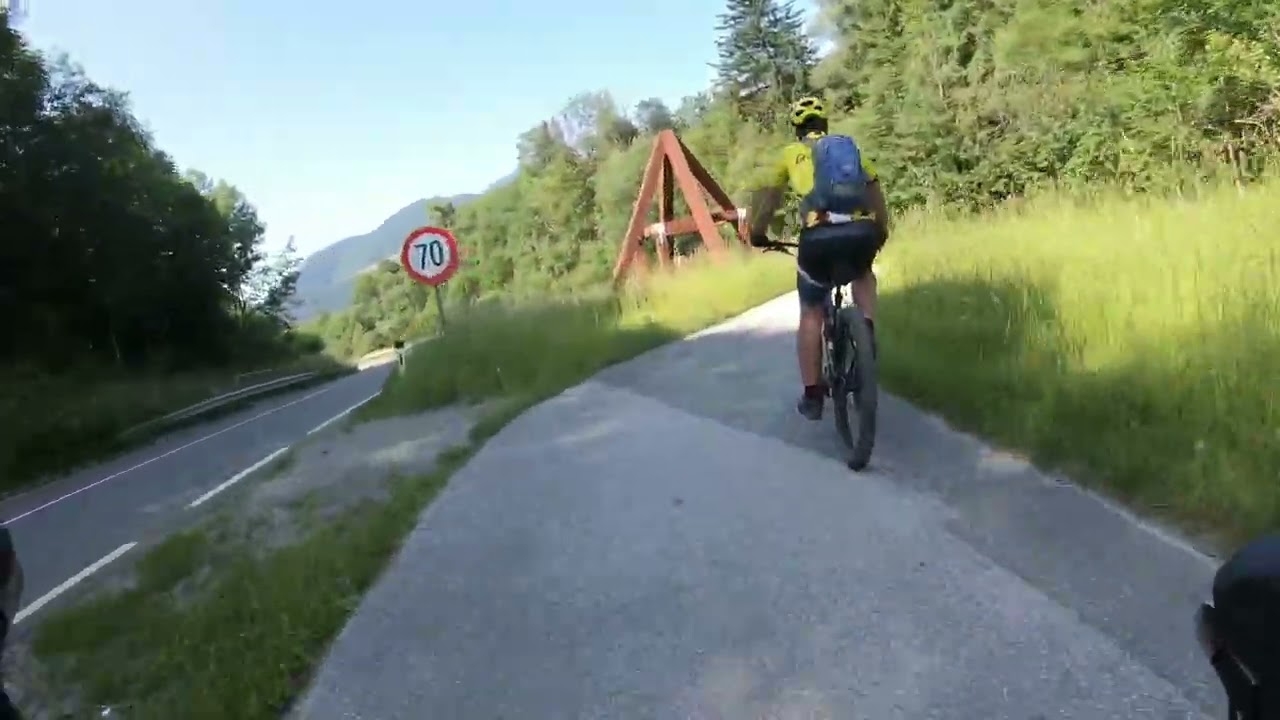 21.6.25 Großglockner Hochalpenstraße seri 7