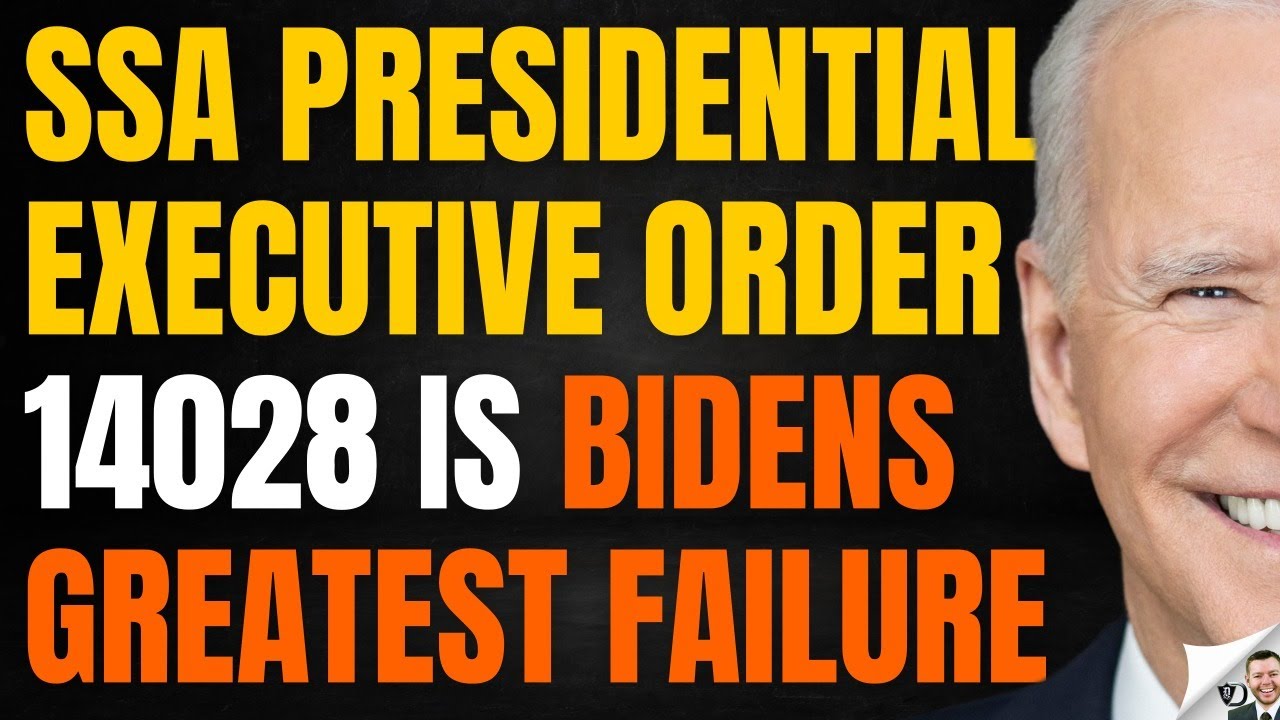 Cyber Security Presidential Executive Order