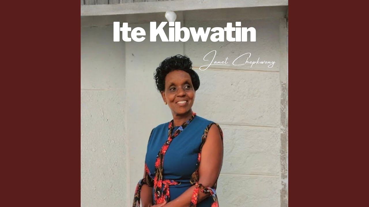 Ite Kibwatin