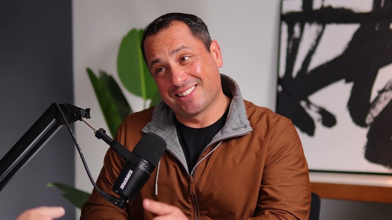 Stop Saying That! Cringe-Worthy Phrases Realtors & Lenders Need to Ditch