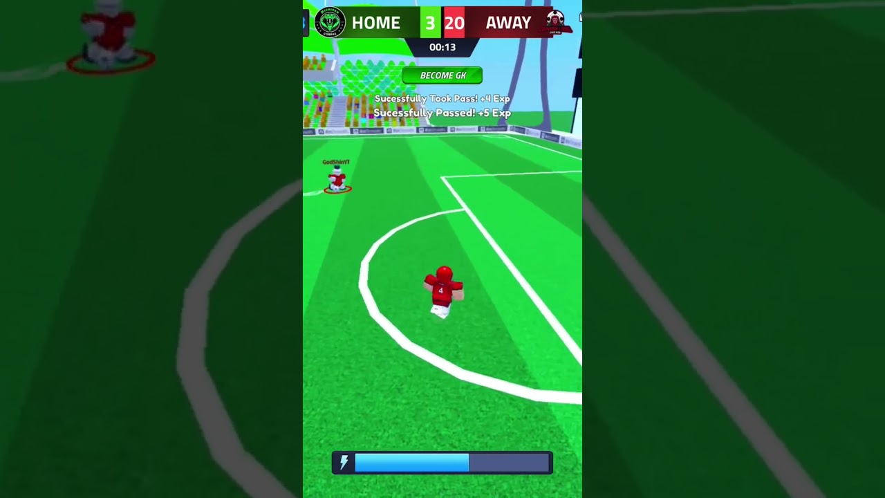 roblox ultimate soccer one-two vs captain tsubasa one-two edit