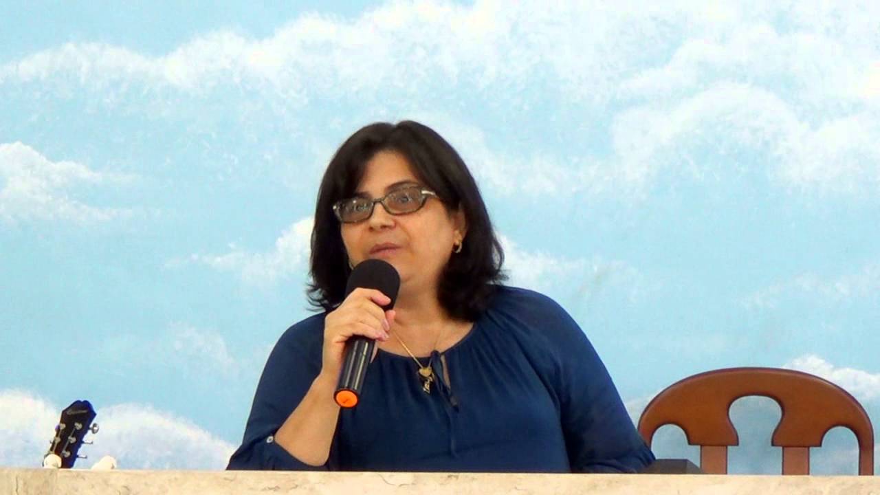 Casa Varrida ou Lavada -  22-01-2016